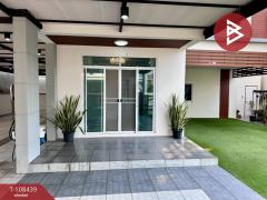 ขายบ้านเดี่ยว หมู่บ้านดาริน บายพาสชลบุรี-บ้านสวนซอย11 (Darrin Bypass Chonburi-Baansuan11) บ้านสวน ชลบุรี-202503251131511742877111526.jpg