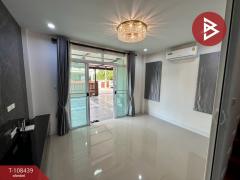 ขายบ้านเดี่ยว หมู่บ้านดาริน บายพาสชลบุรี-บ้านสวนซอย11 (Darrin Bypass Chonburi-Baansuan11) บ้านสวน ชลบุรี-202503251131541742877114185.jpg