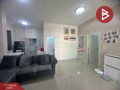 ขายบ้านเดี่ยว หมู่บ้านกิตตินคร การ์เด้นวิลล์ (Kittinakorn Green Ville) บางพลี สมุทรปราการ-202503251143531742877833907.jpg