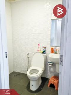 ขายทาวน์เฮ้าส์ หมู่บ้านพฤกษา 125 ลาดกระบัง-สุวรรณภูมิ 3 สมุทรปราการ-202503251151111742878271454.jpg