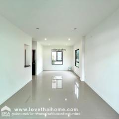 ขายบ้านเดี่ยว สัมมากร ชัยพฤกษ์-วงแหวน2 บางบัวทอง นนทบุรี พื้นที่ 50.60 ตรว. ขายไม่แพง ราคาบ้านมือสองได้บ้านใหม่ บนทำเลราชพฤกษ์-202503251155051742878505490.jpeg