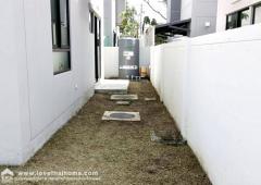 ขายบ้านเดี่ยว สัมมากร ชัยพฤกษ์-วงแหวน2 บางบัวทอง นนทบุรี พื้นที่ 50.60 ตรว. ขายไม่แพง ราคาบ้านมือสองได้บ้านใหม่ บนทำเลราชพฤกษ์-202503251155141742878514650.jpeg
