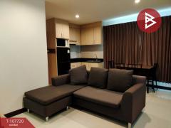ขายคอนโด อรุโณทัย พัทยา (Arunothai Condo) ชลบุรีฯ-202503251202101742878930329.jpg