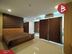 ขายคอนโด อรุโณทัย พัทยา (Arunothai Condo) ชลบุรีฯ-202503251202101742878930991.jpg