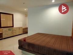 ขายคอนโด อรุโณทัย พัทยา (Arunothai Condo) ชลบุรีฯ-202503251202111742878931623.jpg