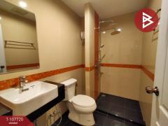 ขายคอนโด อรุโณทัย พัทยา (Arunothai Condo) ชลบุรีฯ-202503251202121742878932262.jpg