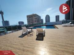 ขายคอนโด อรุโณทัย พัทยา (Arunothai Condo) ชลบุรีฯ-202503251202141742878934188.jpg