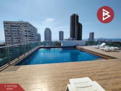 ขายคอนโด อรุโณทัย พัทยา (Arunothai Condo) ชลบุรีฯ-202503251202141742878934828.jpg