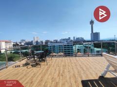 ขายคอนโด อรุโณทัย พัทยา (Arunothai Condo) ชลบุรีฯ-202503251202161742878936132.jpg