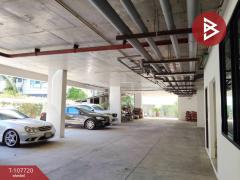 ขายคอนโด อรุโณทัย พัทยา (Arunothai Condo) ชลบุรีฯ-202503251202171742878937432.jpg