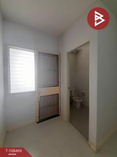 ขายห้องชุด โครงการเคหะชุมชนและบริการชุมชนสมุทรปราการ (ประชาอุทิศ) พระสมุทรเจดีย์ สมุทรปราการ-202503251205501742879150067.jpg