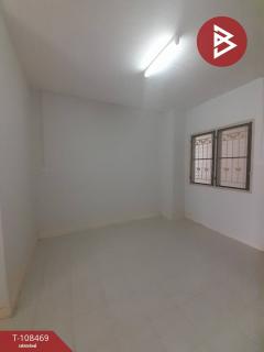 ขายห้องชุด โครงการเคหะชุมชนและบริการชุมชนสมุทรปราการ (ประชาอุทิศ) พระสมุทรเจดีย์ สมุทรปราการ-202503251205501742879150692.jpg