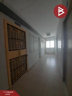 ขายห้องชุด โครงการเคหะชุมชนและบริการชุมชนสมุทรปราการ (ประชาอุทิศ) พระสมุทรเจดีย์ สมุทรปราการ-202503251205511742879151331.jpg