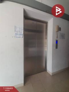ขายห้องชุด โครงการเคหะชุมชนและบริการชุมชนสมุทรปราการ (ประชาอุทิศ) พระสมุทรเจดีย์ สมุทรปราการ-202503251205511742879151957.jpg