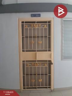 ขายห้องชุด โครงการเคหะชุมชนและบริการชุมชนสมุทรปราการ (ประชาอุทิศ) พระสมุทรเจดีย์ สมุทรปราการ-202503251205561742879156510.jpg