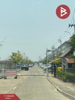 ขายห้องชุด โครงการเคหะชุมชนและบริการชุมชนสมุทรปราการ (ประชาอุทิศ) พระสมุทรเจดีย์ สมุทรปราการ-202503251205581742879158469.jpg