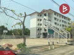 ขายห้องชุด โครงการเคหะชุมชนและบริการชุมชนสมุทรปราการ (ประชาอุทิศ) พระสมุทรเจดีย์ สมุทรปราการ-202503251205591742879159118.jpg