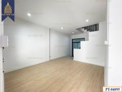 ขาย ทาวน์โฮม 3 ชั้น ลัลลี่วิลล์ ลำลูกกา-คลอง 1 ใกล้สถานีคูคต-202503251208471742879327519.jpg