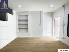ขาย ทาวน์โฮม 3 ชั้น ลัลลี่วิลล์ ลำลูกกา-คลอง 1 ใกล้สถานีคูคต-202503251208481742879328805.jpg