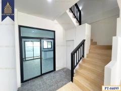 ขาย ทาวน์โฮม 3 ชั้น ลัลลี่วิลล์ ลำลูกกา-คลอง 1 ใกล้สถานีคูคต-202503251208491742879329482.jpg
