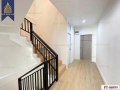 ขาย ทาวน์โฮม 3 ชั้น ลัลลี่วิลล์ ลำลูกกา-คลอง 1 ใกล้สถานีคูคต-202503251208531742879333764.jpg