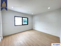 ขาย ทาวน์โฮม 3 ชั้น ลัลลี่วิลล์ ลำลูกกา-คลอง 1 ใกล้สถานีคูคต-202503251208551742879335201.jpg