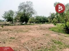ขายที่ดินถมแล้ว-เนื้อที่-2-งาน-73-ตร.วา-