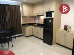 ขายคอนโด อรุโณทัย พัทยา (Arunothai Condo) ชลบุรี-202503251229301742880570615.jpg