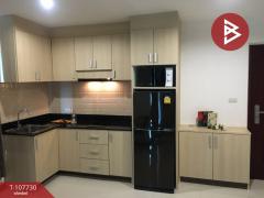 ขายคอนโด อรุโณทัย พัทยา (Arunothai Condo) ชลบุรี-202503251229311742880571270.jpg