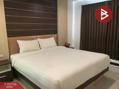 ขายคอนโด อรุโณทัย พัทยา (Arunothai Condo) ชลบุรี-202503251229321742880572990.jpg