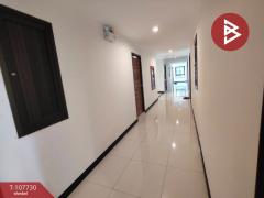 ขายคอนโด อรุโณทัย พัทยา (Arunothai Condo) ชลบุรี-202503251229341742880574263.jpg