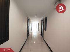 ขายคอนโด อรุโณทัย พัทยา (Arunothai Condo) ชลบุรี-202503251229341742880574905.jpg