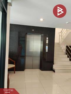 ขายคอนโด อรุโณทัย พัทยา (Arunothai Condo) ชลบุรี-202503251229351742880575545.jpg