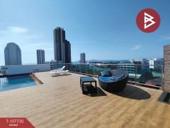 ขายคอนโด อรุโณทัย พัทยา (Arunothai Condo) ชลบุรี-202503251229371742880577064.jpg