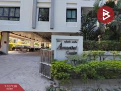 ขายคอนโด อรุโณทัย พัทยา (Arunothai Condo) ชลบุรี-202503251229381742880578971.jpg