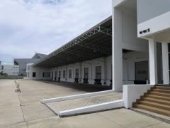 ให้เช่าโกดัง คลังสินค้า โรงงาน ถนนบางนา กม 19 บางพลี เทพารักษ์ บางบ่อ พื้นที่ขนาด 2,600 ตารางเมตร-202503251232261742880746709.jpg