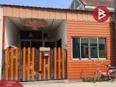 ขายทาวน์เฮ้าส์ชั้นเดียว เนื้อที่ 22.6 ตร.วา สามพราน นครปฐม-202503251248571742881737365.jpg