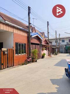 ขายทาวน์เฮ้าส์ชั้นเดียว เนื้อที่ 22.6 ตร.วา สามพราน นครปฐม-202503251248581742881738188.jpg