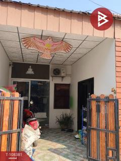 ขายทาวน์เฮ้าส์ชั้นเดียว เนื้อที่ 22.6 ตร.วา สามพราน นครปฐม-202503251248581742881738873.jpg