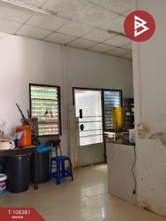 ขายทาวน์เฮ้าส์ชั้นเดียว เนื้อที่ 22.6 ตร.วา สามพราน นครปฐม-202503251248591742881739515.jpg