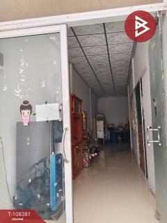 ขายทาวน์เฮ้าส์ชั้นเดียว เนื้อที่ 22.6 ตร.วา สามพราน นครปฐม-202503251249001742881740796.jpg