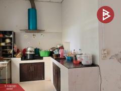 ขายทาวน์เฮ้าส์ชั้นเดียว เนื้อที่ 22.6 ตร.วา สามพราน นครปฐม-202503251249011742881741603.jpg