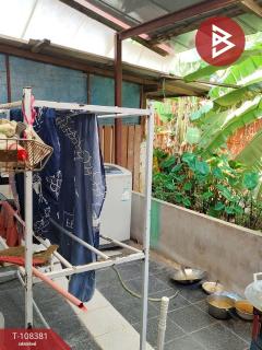 ขายทาวน์เฮ้าส์ชั้นเดียว เนื้อที่ 22.6 ตร.วา สามพราน นครปฐม-202503251249031742881743585.jpg