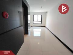 ขายคอนโด อรุโณทัย พัทยา (Arunothai Condo) ชลบุรี-202503251250081742881808753.jpg