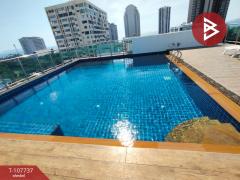 ขายคอนโด อรุโณทัย พัทยา (Arunothai Condo) ชลบุรี-202503251250101742881810676.jpg