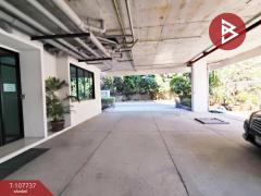 ขายคอนโด อรุโณทัย พัทยา (Arunothai Condo) ชลบุรี-202503251250111742881811326.jpg