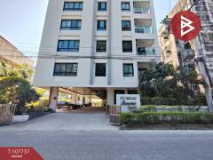 ขายคอนโด อรุโณทัย พัทยา (Arunothai Condo) ชลบุรี-202503251250111742881811966.jpg