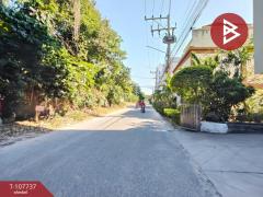 ขายคอนโด อรุโณทัย พัทยา (Arunothai Condo) ชลบุรี-202503251250121742881812599.jpg