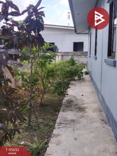 ขายบ้านเดี่ยว หมู่บ้านหนองสาริกา แปลงยาว ฉะเชิงเทรา-202503251256051742882165455.jpg