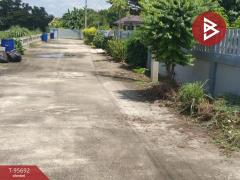 ขายบ้านเดี่ยว หมู่บ้านหนองสาริกา แปลงยาว ฉะเชิงเทรา-202503251256101742882170716.jpg